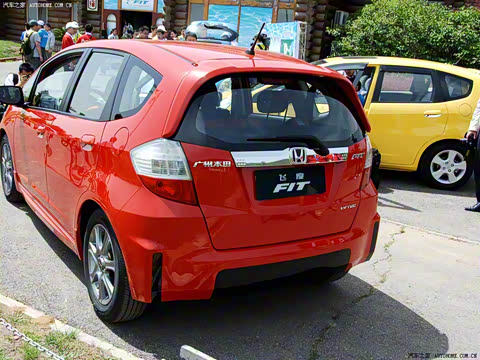 2008�� 1.3L �Զ����ʰ�