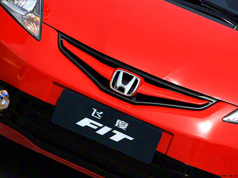 2008�� 1.3L �Զ����ʰ�