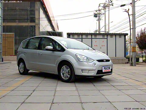 2008�� 2.3L 7��������