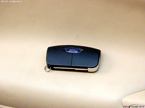 2008�� 2.3L 7��������