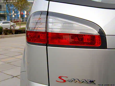 2008�� 2.3L 7��������