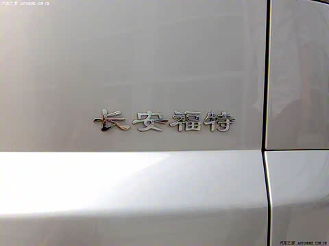 2008�� 2.3L 7��������