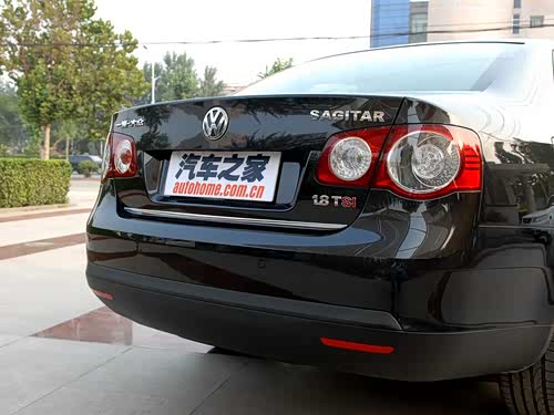 【速腾 2009款】大众_速腾 2009款报价_图片_汽车之家