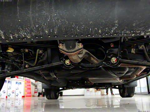 2010�� 1.8L �Զ�5�ű�׼��