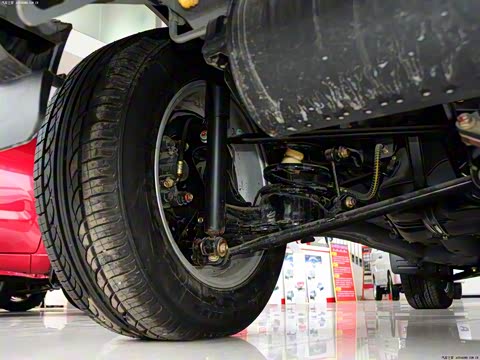 2010�� 1.8L �Զ�5�ű�׼��