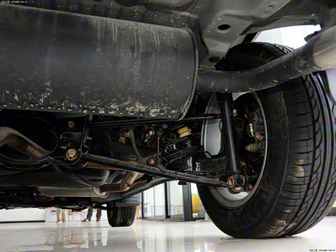 2010�� 1.8L �Զ�5�ű�׼��