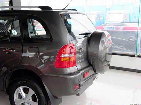 2010�� 1.8L �Զ�5�ű�׼��