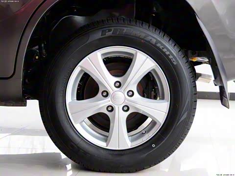 2010�� 1.8L �Զ�5�ű�׼��