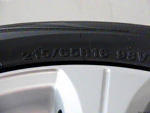 2010�� 1.8L �Զ�5�ű�׼��