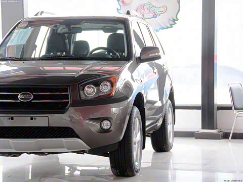 2010�� 1.8L �Զ�5�ű�׼��