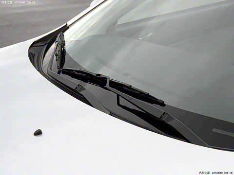 2008�� 2.4 EX �����˶���