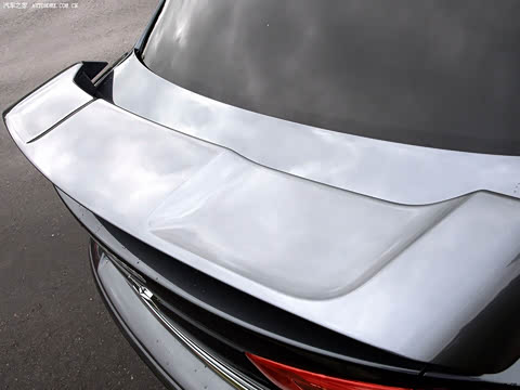 2008�� 2.4 EX �����˶���