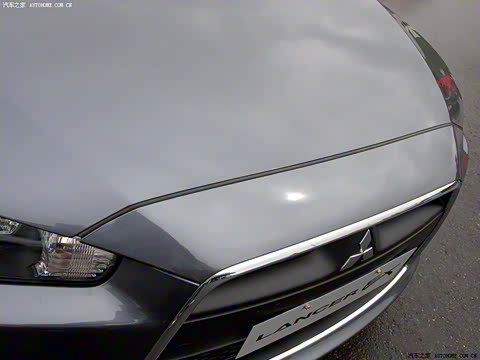 2008�� 2.4 EX �����˶���