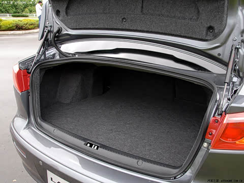 2008�� 2.4 EX �����˶���