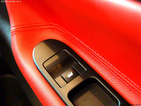 2008�� 1.6T CC GT150 ��Ӣ��