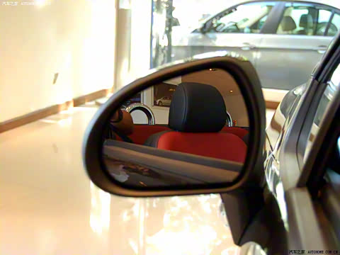 2008�� 1.6T CC GT150 ��Ӣ��