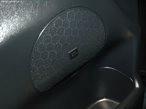 2008�� 1.6T CC GT150 ��Ӣ��