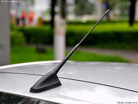 2008�� 1.6T CC GT150 ��Ӣ��