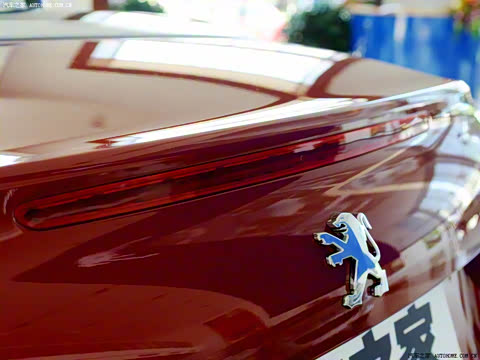 2008�� 1.6T CC GT150 ��Ӣ��