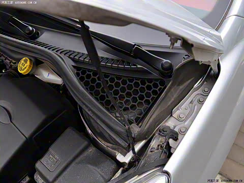 2008�� 1.6T CC GT150 ��Ӣ��