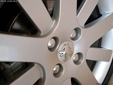 2008�� 1.6T CC GT150 ��Ӣ��