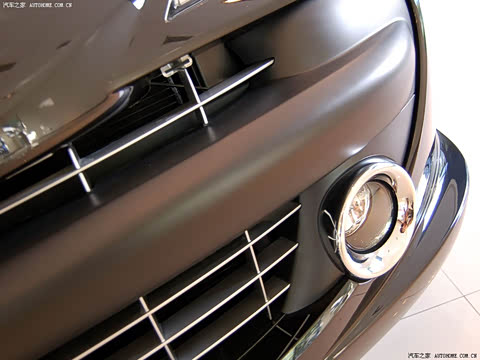 2008�� 1.6T CC GT150 ��Ӣ��