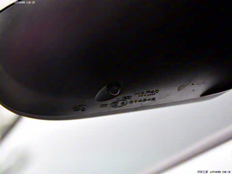 2008�� 1.6T CC GT150 ��Ӣ��