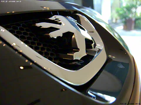 2008�� 1.6T CC GT150 ��Ӣ��