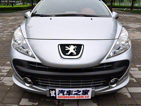 2008�� 1.6T CC GT150 ��Ӣ��