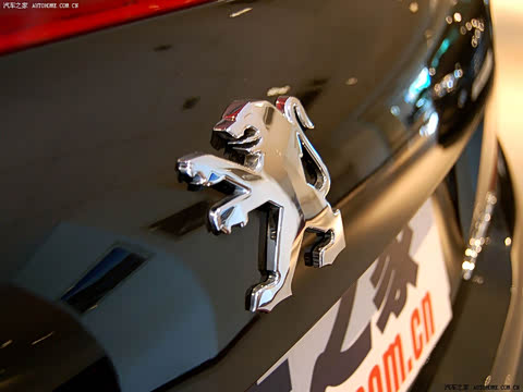 2008�� 1.6T CC GT150 ��Ӣ��