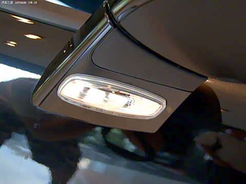 2008�� 1.6T CC GT150 ��Ӣ��