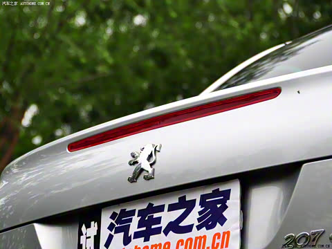 2008�� 1.6T CC GT150 ��Ӣ��