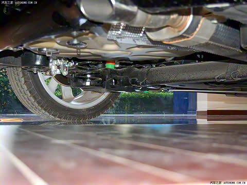 2008�� 1.6T CC GT150 ��Ӣ��