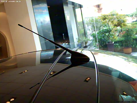 2008�� 1.6T CC GT150 ��Ӣ��