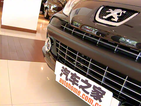 2008�� 1.6T CC GT150 ��Ӣ��