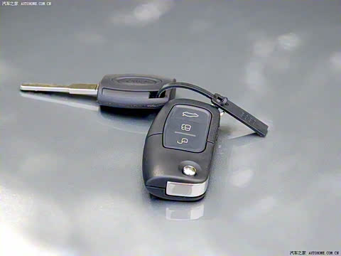 2009�� ���� 1.8L �Զ�ʱ����