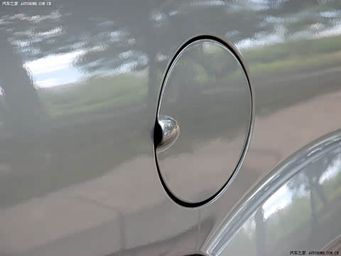 2009�� ���� 1.8L �Զ�ʱ����