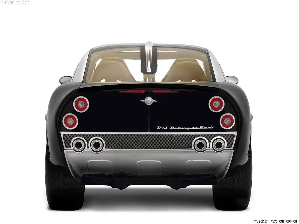 0 peking-to-paris 201259图片_世爵_汽车图库_汽车之家