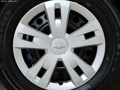 2009�� 1.6L SL AT