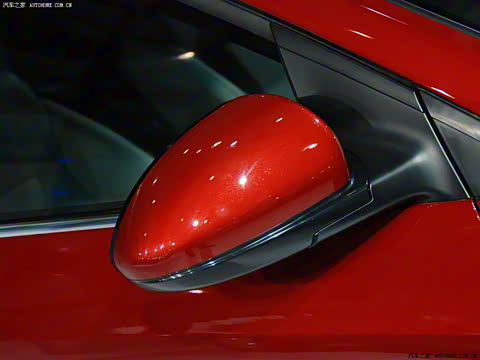 2009�� 1.6L SL AT