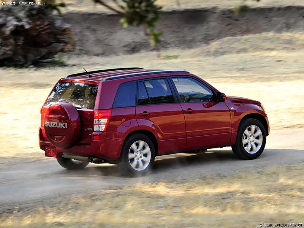 2008款24atjlx5门版