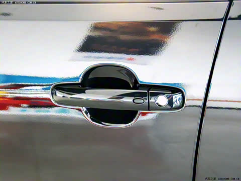 2008�� 3.2 AT JLX-EL 5�Ű�