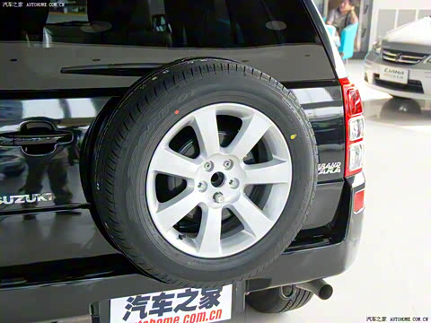 2008�� 3.2 AT JLX-EL 5�Ű�