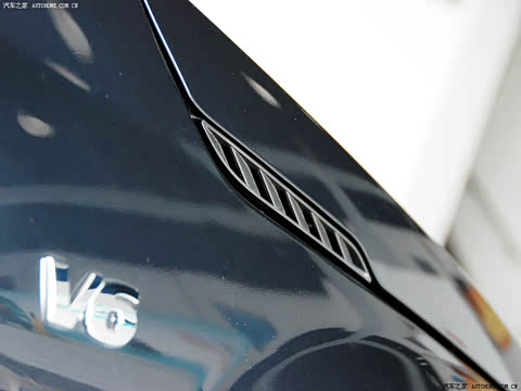 2008�� 3.2 AT JLX-EL 5�Ű�