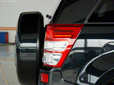 2008�� 3.2 AT JLX-EL 5�Ű�