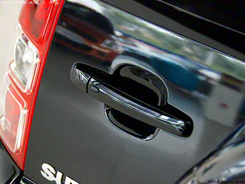 2008�� 3.2 AT JLX-EL 5�Ű�