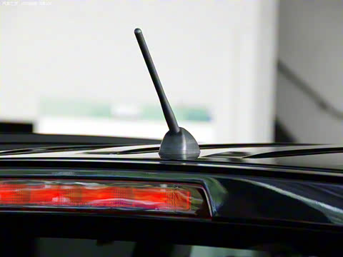 2008�� 3.2 AT JLX-EL 5�Ű�