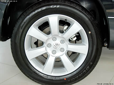 2008�� 3.2 AT JLX-EL 5�Ű�