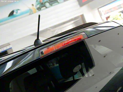 2008�� 3.2 AT JLX-EL 5�Ű�