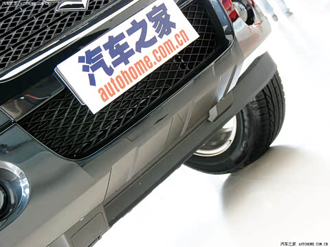 2008�� 3.2 AT JLX-EL 5�Ű�